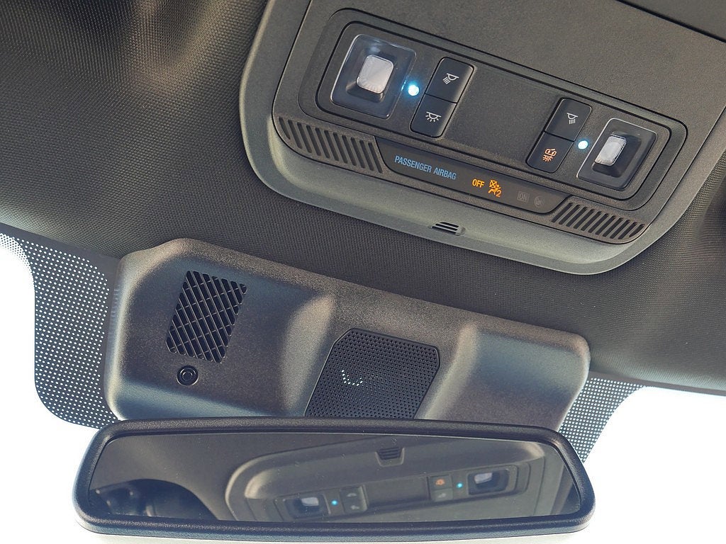 2023 Ford F-150 XLT CREW 2.7