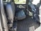 2023 Ford F-150 XLT CREW 2.7