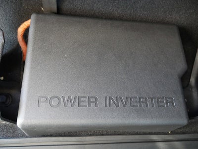 2023 Ford F-150 XLT CREW 2.7