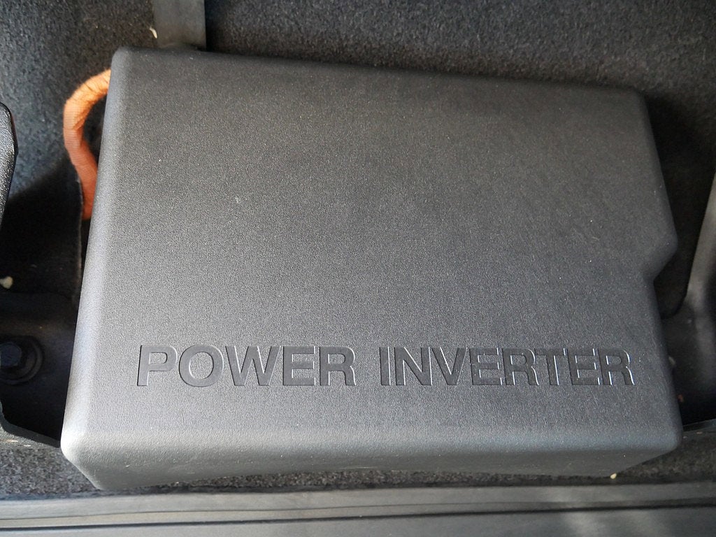 2023 Ford F-150 XLT CREW 2.7
