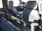 2023 Ford F-150 XLT CREW 2.7