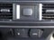 2023 Ford F-150 XLT CREW 2.7