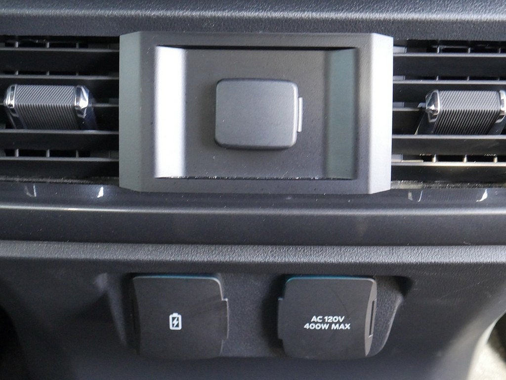 2023 Ford F-150 XLT CREW 2.7