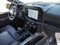 2023 Ford F-150 XLT CREW 2.7