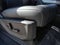 2023 Ford F-150 XLT CREW 2.7