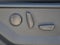 2023 Ford F-150 XLT CREW 2.7