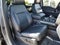 2023 Ford F-150 XLT CREW 2.7