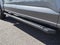 2023 Ford F-150 XLT CREW 2.7