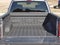 2023 Ford F-150 XLT CREW 2.7