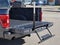 2023 Ford F-150 XLT CREW 2.7