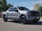 2023 Ford F-150 XLT CREW 2.7