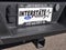 2023 Ford F-150 XLT CREW 2.7