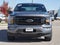 2023 Ford F-150 XLT CREW 2.7