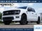 2026 Ford F-150 STX CREW 4WD