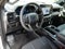 2026 Ford F-150 STX CREW 4WD