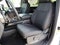 2026 Ford F-150 STX CREW 4WD
