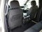2026 Ford F-150 STX CREW 4WD