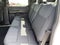 2026 Ford F-150 STX CREW 4WD