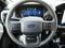 2026 Ford F-150 STX CREW 4WD