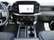 2026 Ford F-150 STX CREW 4WD