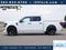 2026 Ford F-150 STX CREW 4WD