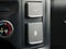 2026 Ford F-150 STX CREW 4WD