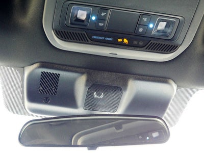 2026 Ford F-150 STX CREW 4WD