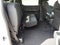 2026 Ford F-150 STX CREW 4WD