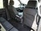 2026 Ford F-150 STX CREW 4WD