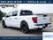 2026 Ford F-150 STX CREW 4WD