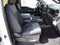 2026 Ford F-150 STX CREW 4WD