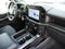 2026 Ford F-150 STX CREW 4WD