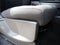 2026 Ford F-150 STX CREW 4WD