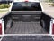 2026 Ford F-150 STX CREW 4WD