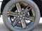 2026 Ford F-150 STX CREW 4WD