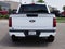2026 Ford F-150 STX CREW 4WD