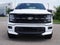 2026 Ford F-150 STX CREW 4WD