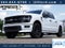 2026 Ford F-150 STX CREW 4WD
