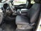 2026 Ford F-150 STX CREW 4WD
