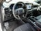 2026 Ford F-150 STX CREW 4WD