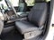 2026 Ford F-150 STX CREW 4WD