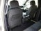 2026 Ford F-150 STX CREW 4WD