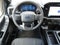 2026 Ford F-150 STX CREW 4WD