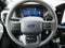 2026 Ford F-150 STX CREW 4WD