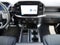 2026 Ford F-150 STX CREW 4WD