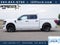 2026 Ford F-150 STX CREW 4WD