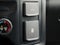 2026 Ford F-150 STX CREW 4WD