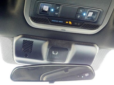 2026 Ford F-150 STX CREW 4WD