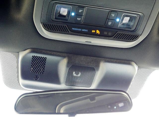 2026 Ford F-150 STX CREW 4WD