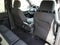 2026 Ford F-150 STX CREW 4WD